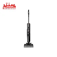جارو شارژی شارک مدل E2T1 - دوم